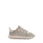 Adidas Tubular Shadow Kids BJ/PR - BB8884-87